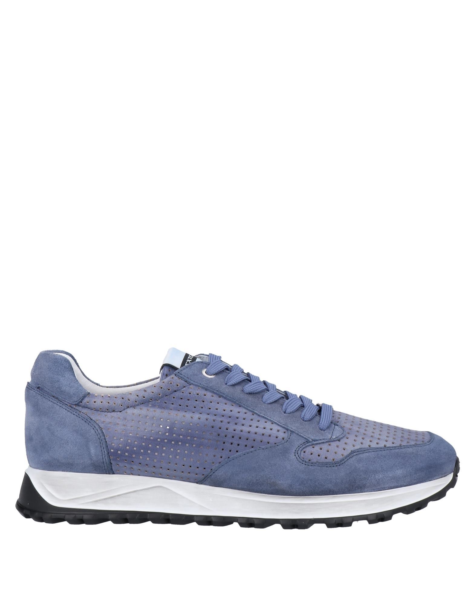 exton sneakers