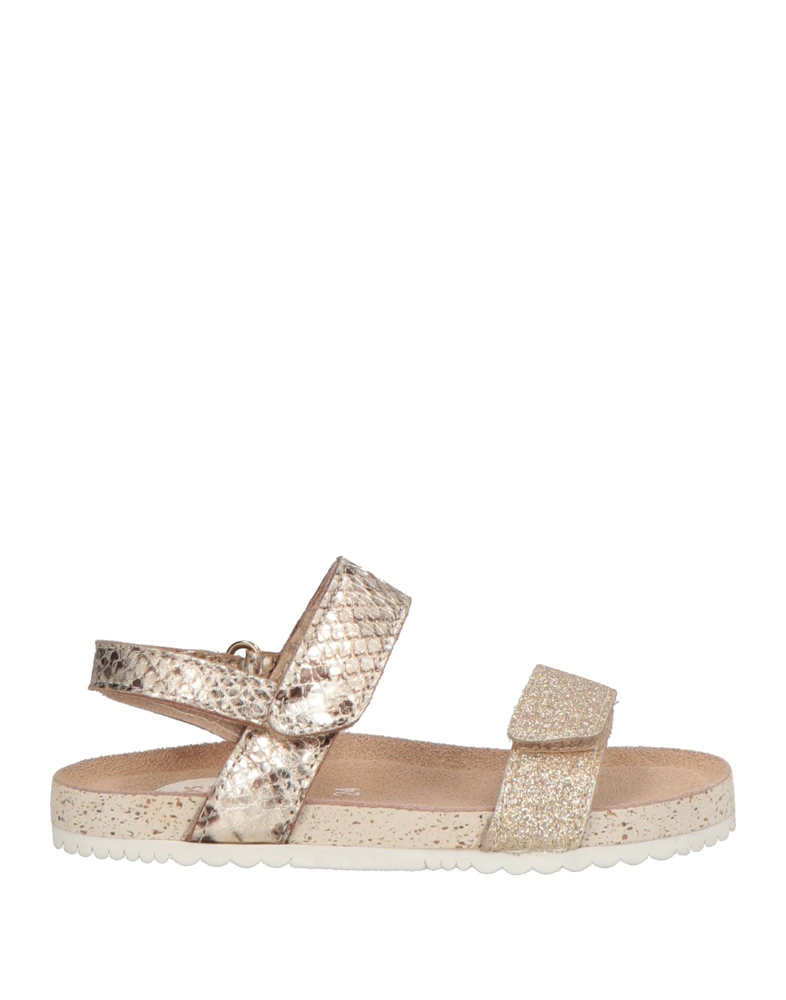  Gioseppo - Chaussures - Sandales - On Yoox.com 