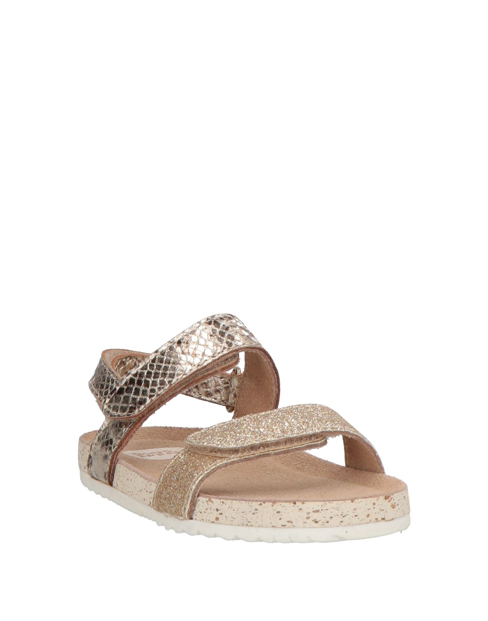  Gioseppo - Chaussures - Sandales - On Yoox.com 