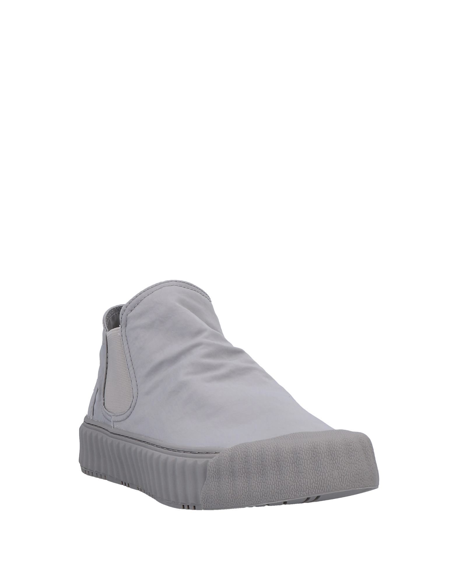  Elena Iachi - Schuhe - Sneakers - On Yoox.com 