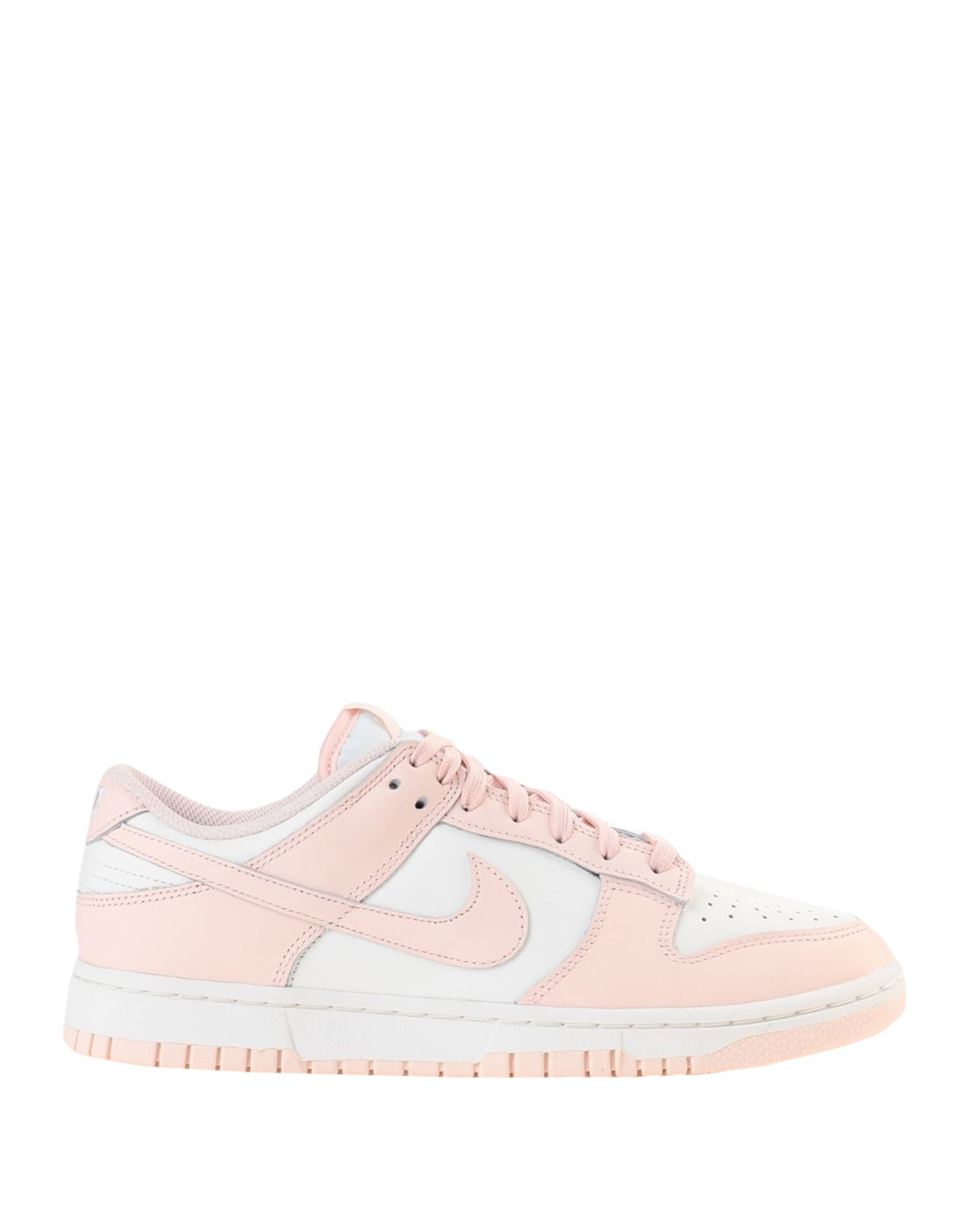 NIKE ΠΑΠΟΥΤΣΙΑ Αθλητικά παπούτσια