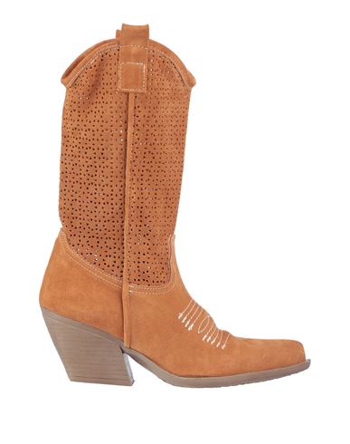 Полусапоги и высокие ботинки