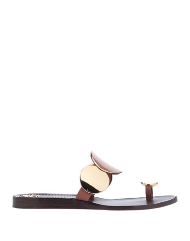 Вьетнамки TORY BURCH 