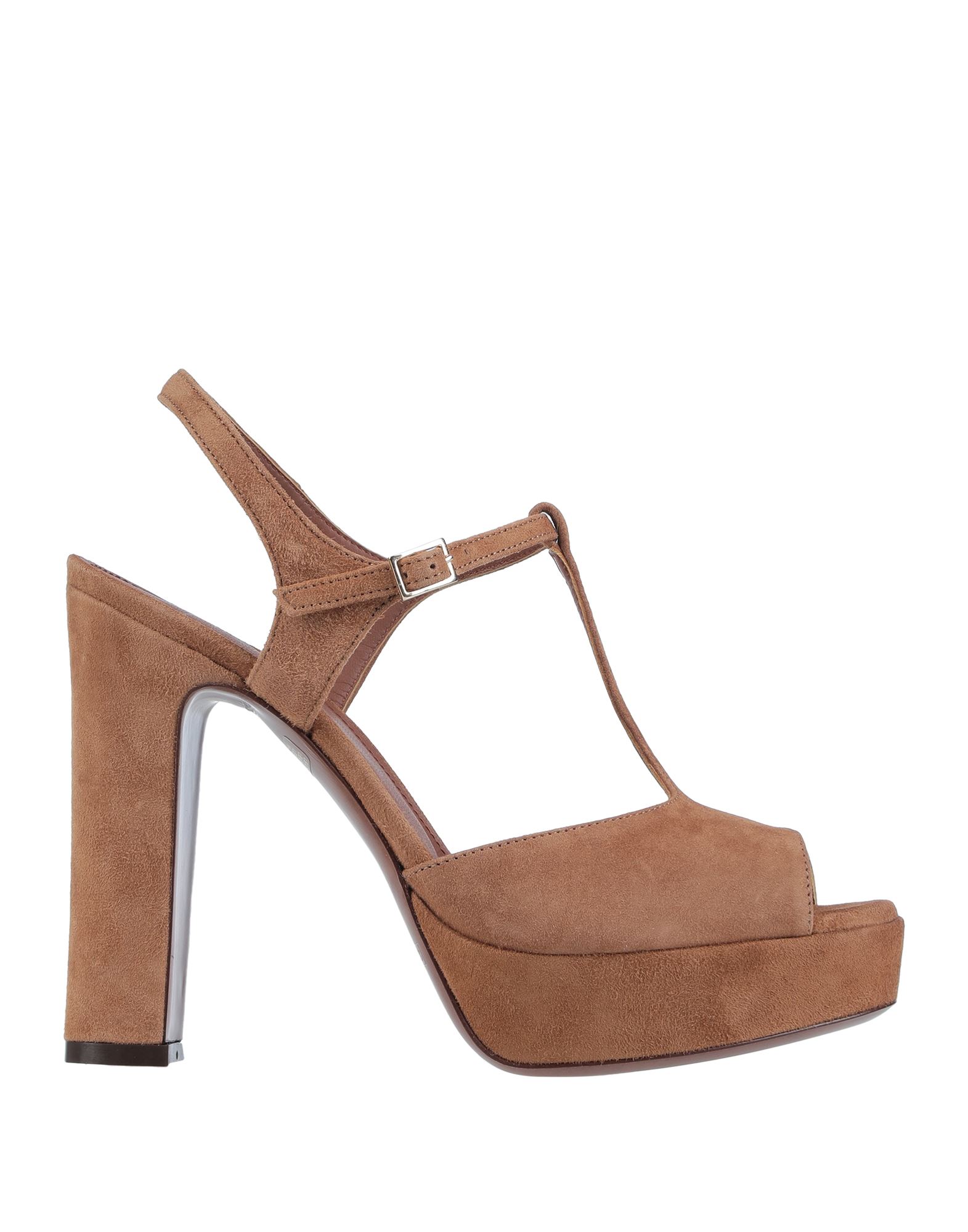 L' AUTRE CHOSE L' AUTRE CHOSE ΠΑΠΟΥΤΣΙΑ Πέδιλα