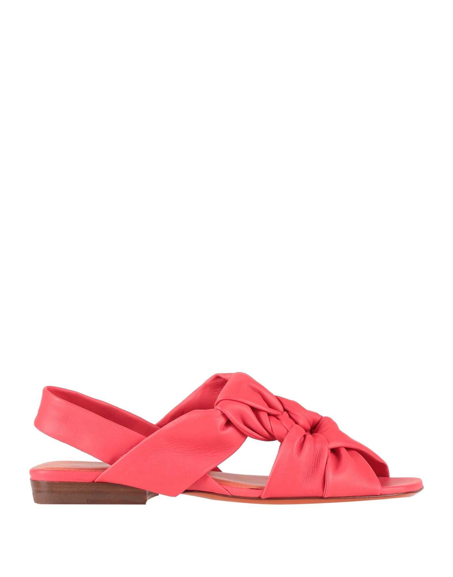 SANTONI SANTONI ΠΑΠΟΥΤΣΙΑ Πέδιλα