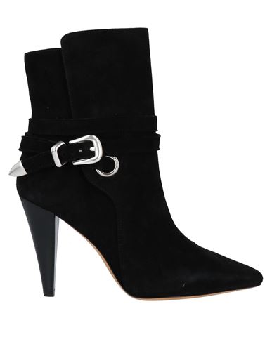 Полусапоги и высокие ботинки IRO