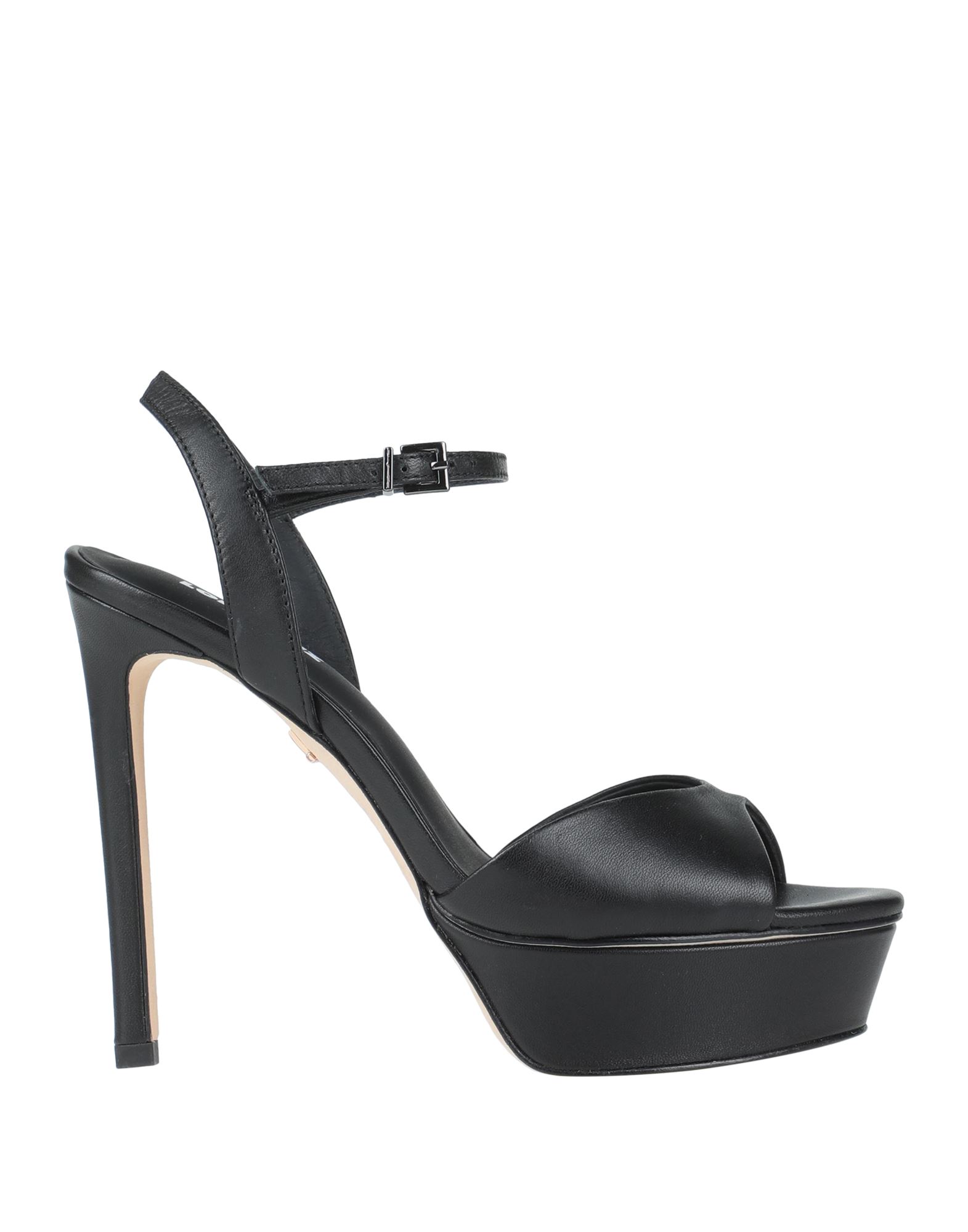 LOLA CRUZ LOLA CRUZ ΠΑΠΟΥΤΣΙΑ Πέδιλα