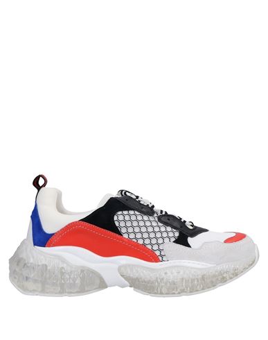 Кеды и кроссовки LOLA CRUZ