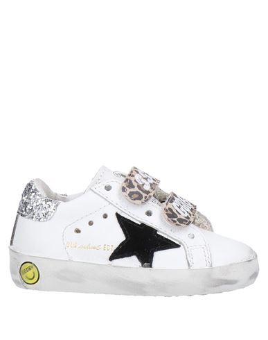 фото Низкие кеды и кроссовки golden goose deluxe brand