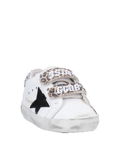 фото Низкие кеды и кроссовки golden goose deluxe brand