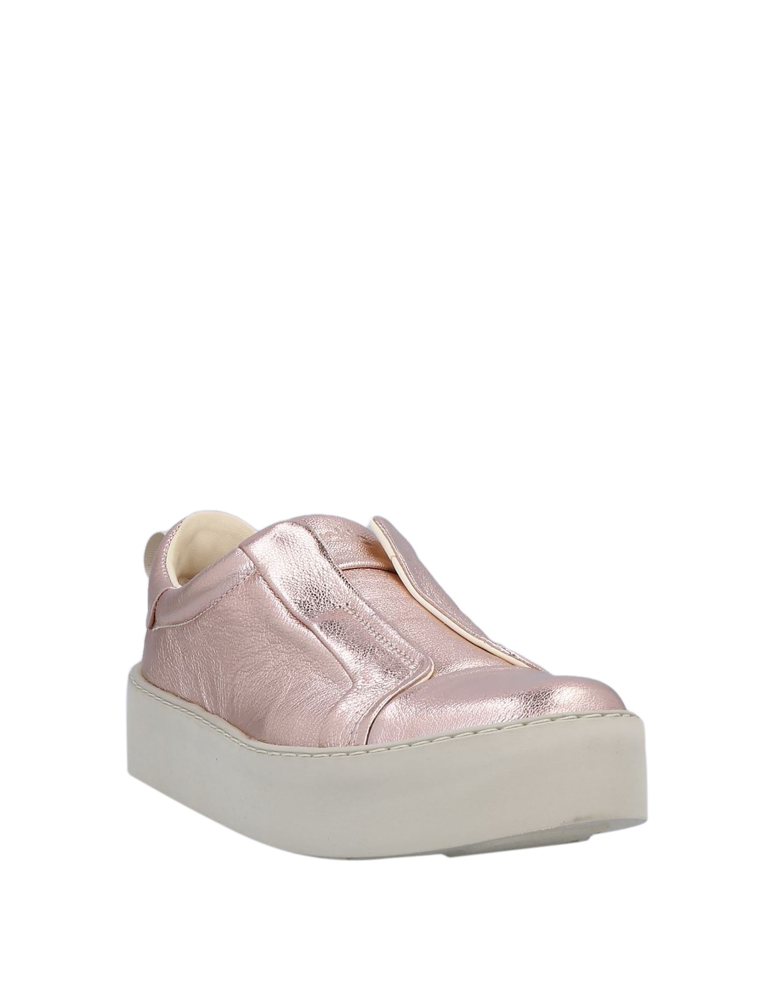  Panchic - Calzado - Sneakers - On Yoox.com 