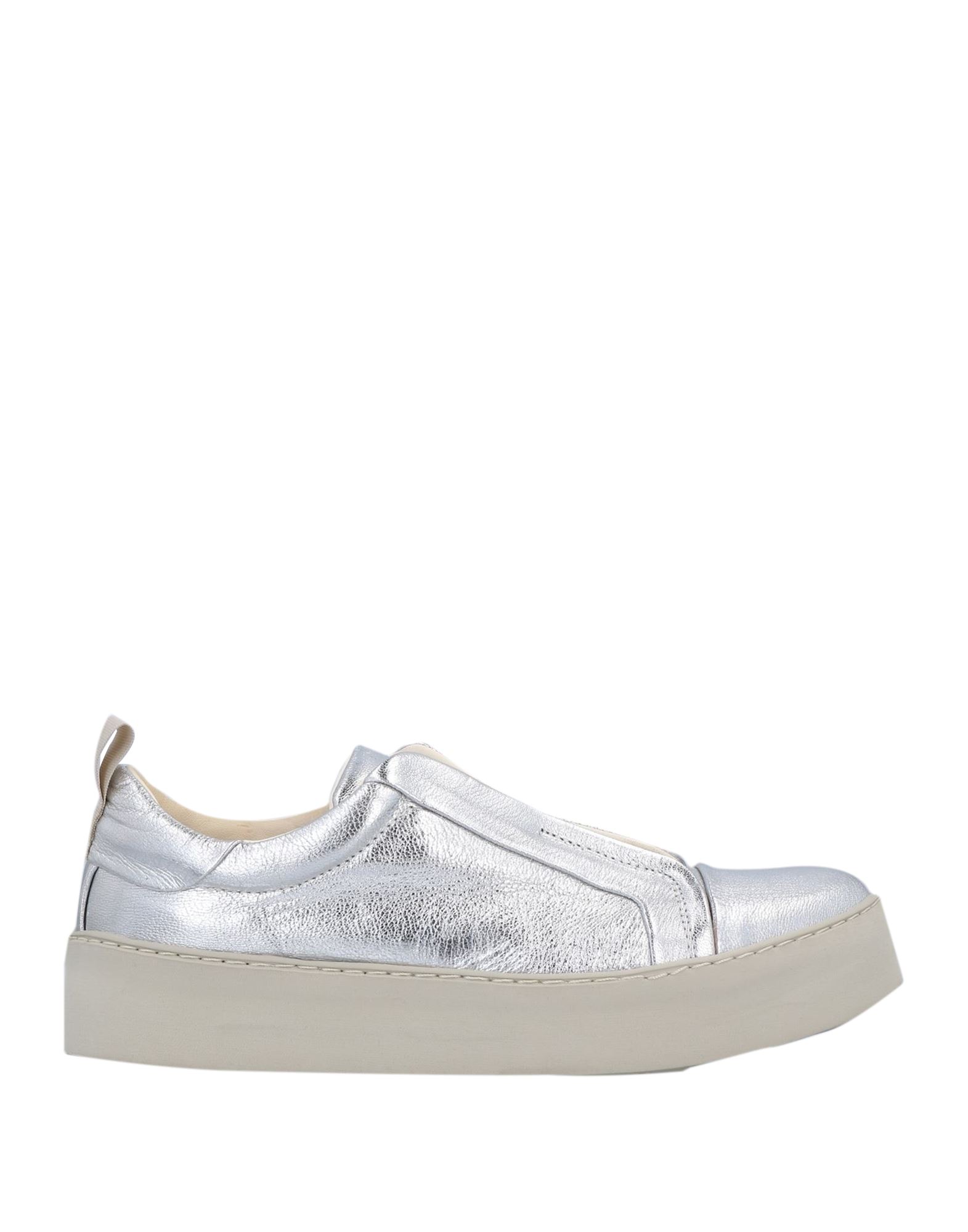  Panchic - Schuhe - Sneakers - On Yoox.com 