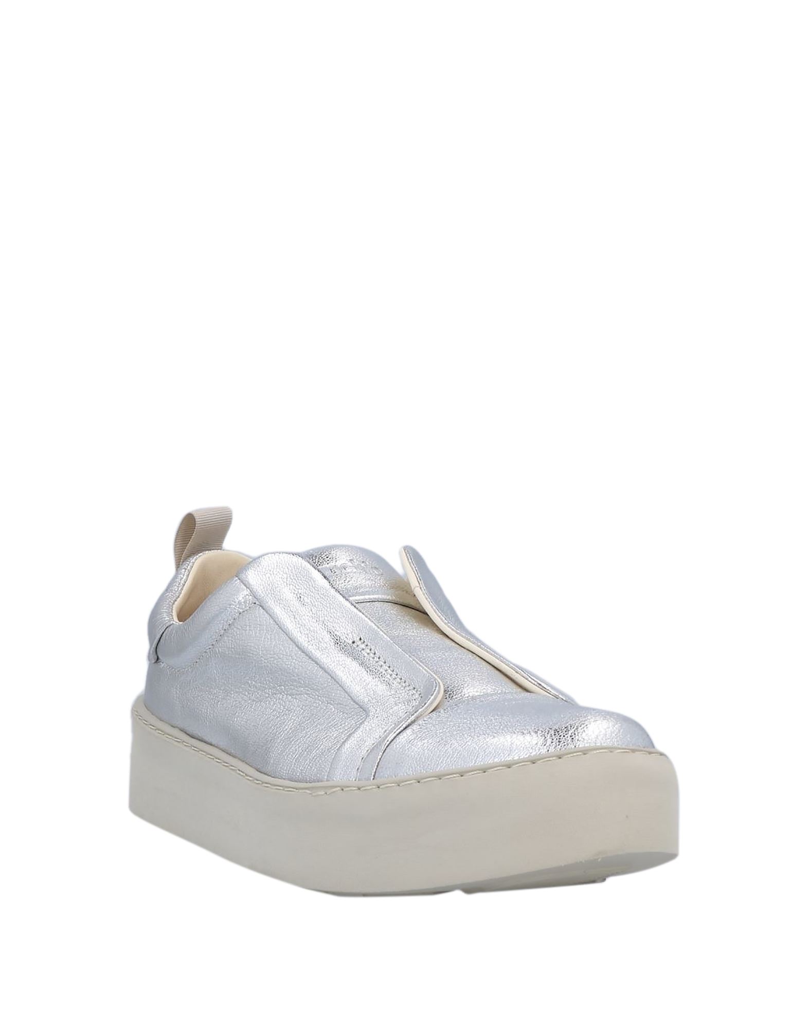  Panchic - Schuhe - Sneakers - On Yoox.com 