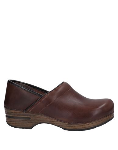 Мокасины DANSKO 