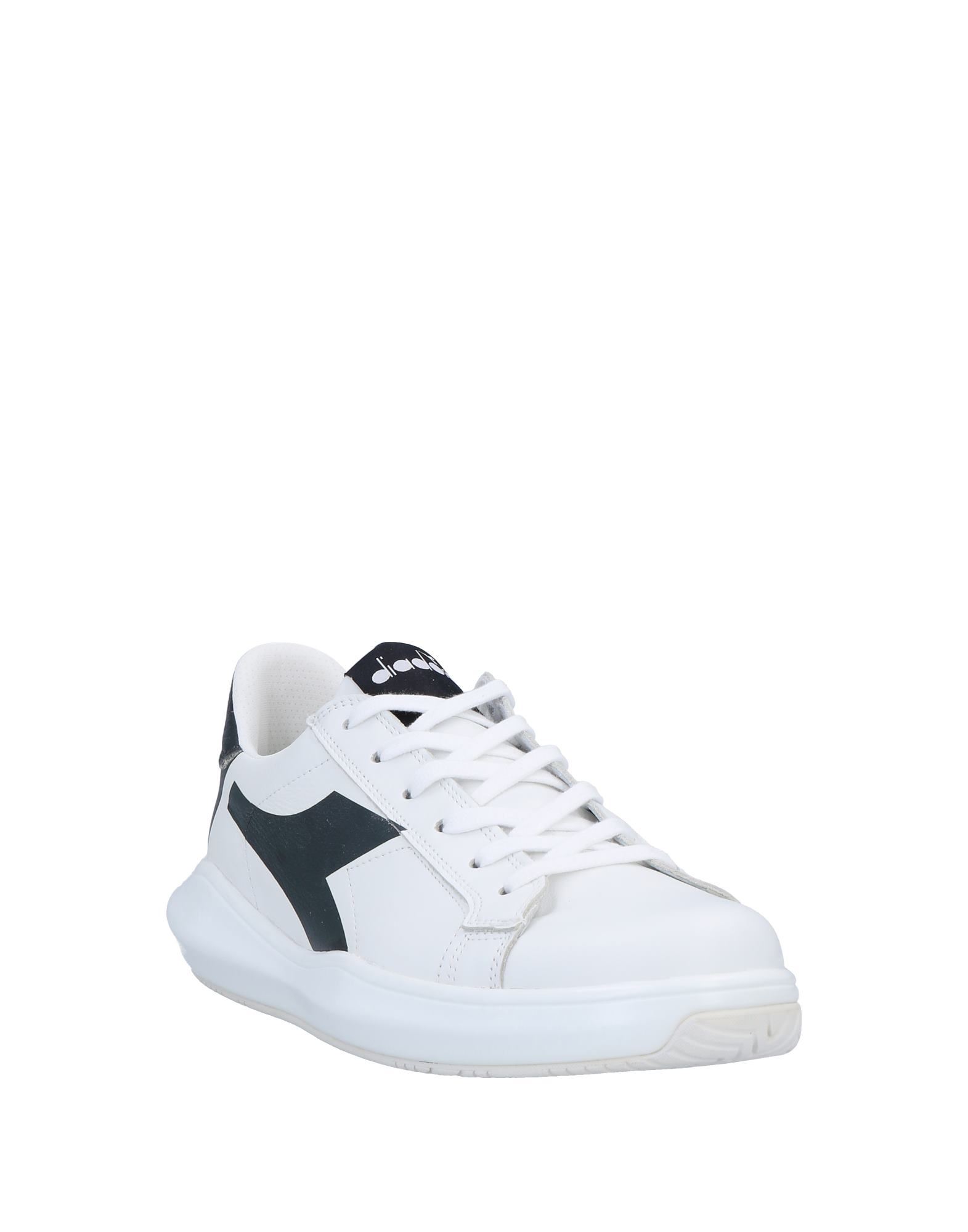  Diadora - Schuhe - Sneakers - On Yoox.com 