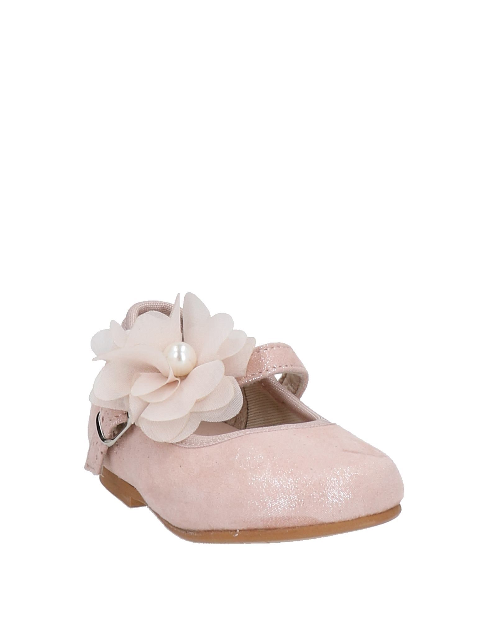  Oca-loca - Schuhe - Ballerinas - On Yoox.com 