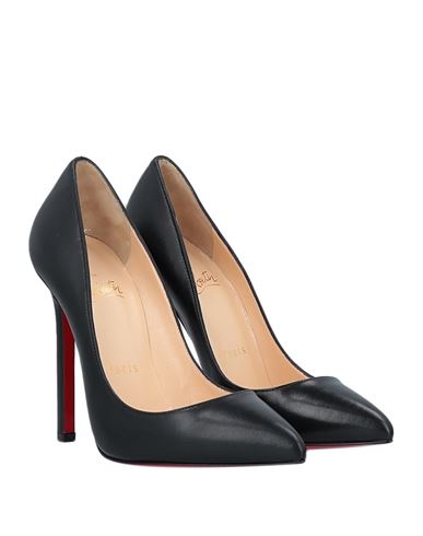 фото Туфли christian louboutin