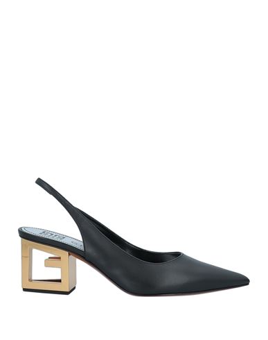 Туфли GIVENCHY 