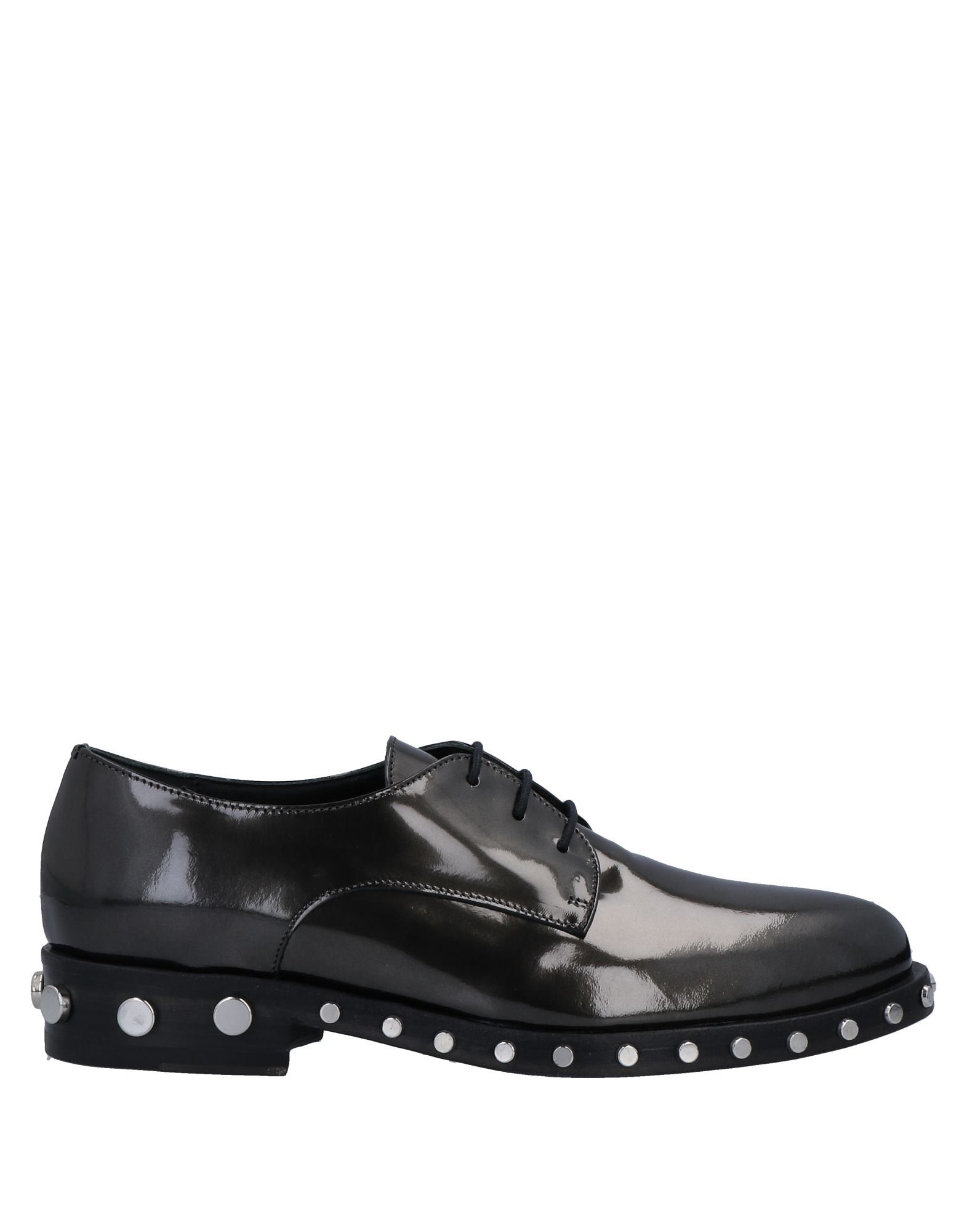 オックスフォード レディース靴の人気商品 通販 価格比較 価格 Com