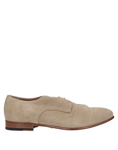 Обувь на шнурках RAPARO 