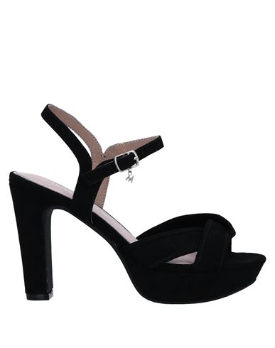 Сандалии MARIA MARE