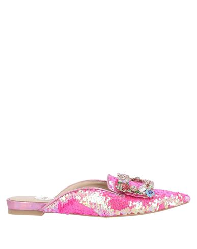 Мюлес и сабо