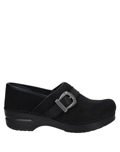 Мокасины DANSKO