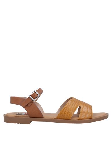 Сандалии MTNG 