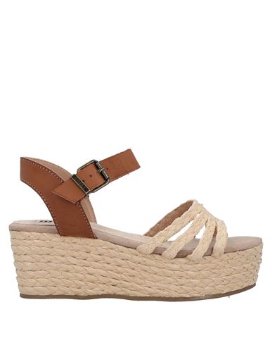 Сандалии MTNG