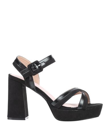 Сандалии MARIA MARE 