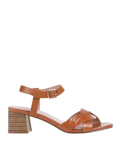 Сандалии MARIA MARE 