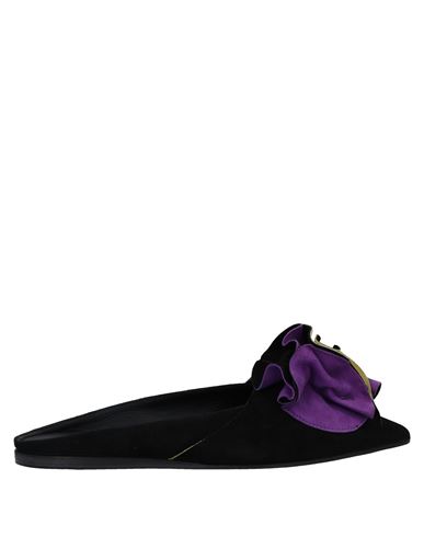 Мюлес и сабо VIC MATIĒ 