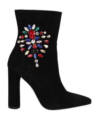 Полусапоги и высокие ботинки TIFFI