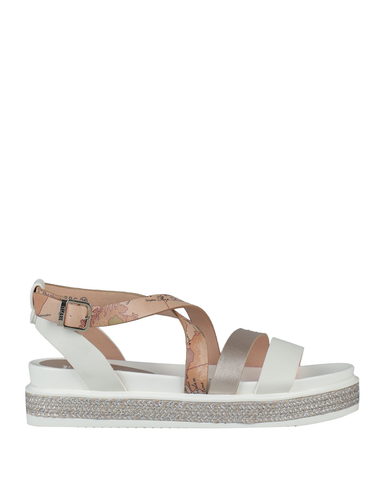 ALVIERO MARTINI 1a CLASSE ALVIERO MARTINI 1a CLASSE ΠΑΠΟΥΤΣΙΑ Πέδιλα