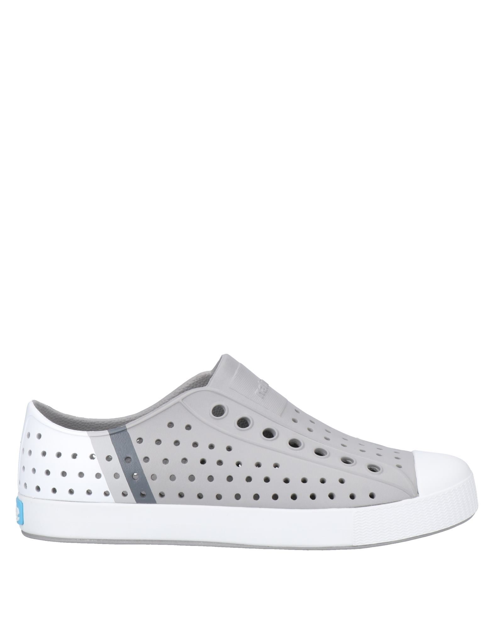 native sneakers amazon
