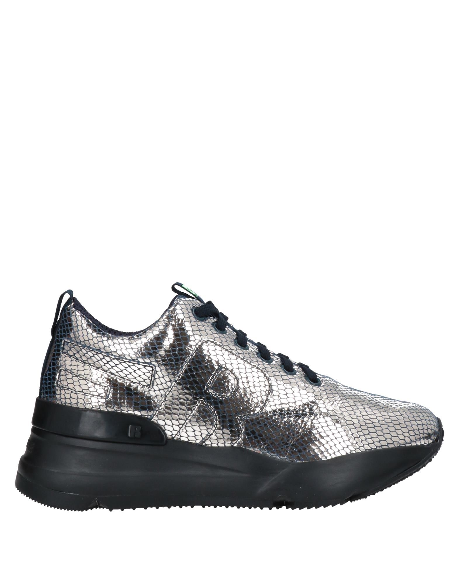 Rucoline Sneakers In Grey