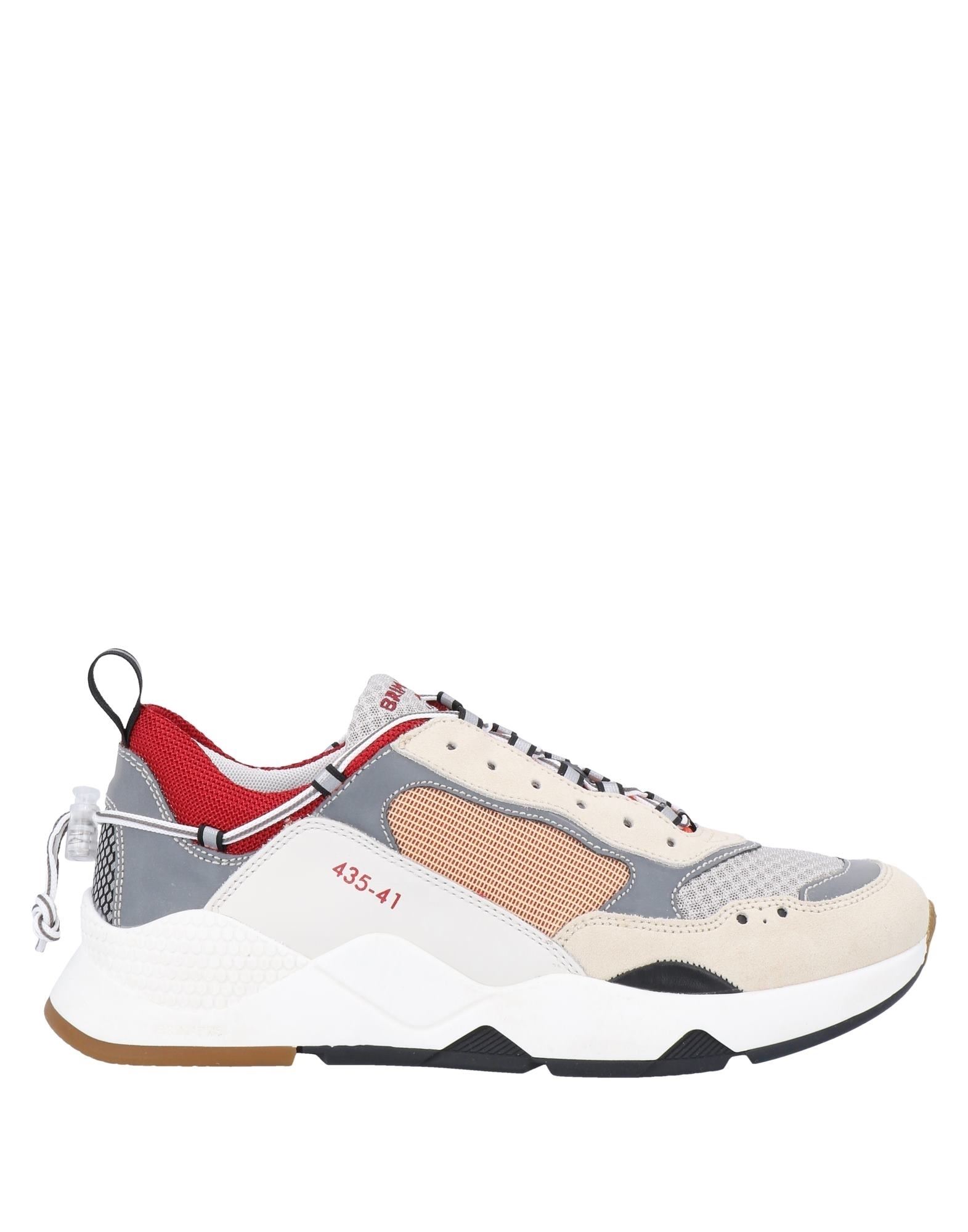 ベージュ スニーカー メンズの人気商品 通販 価格比較 価格 Com