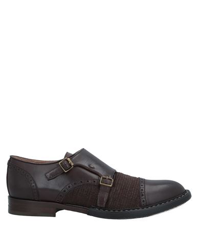 Мокасины BRIMARTS 