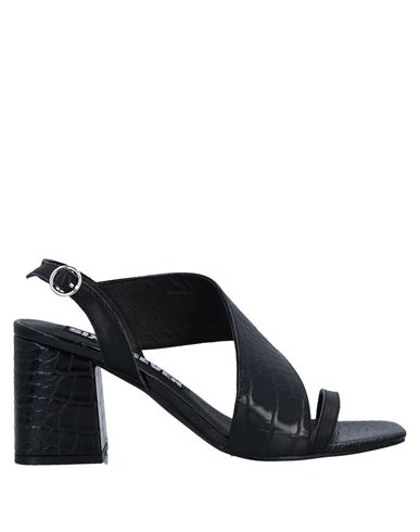 Сандалии 67 SIXTYSEVEN