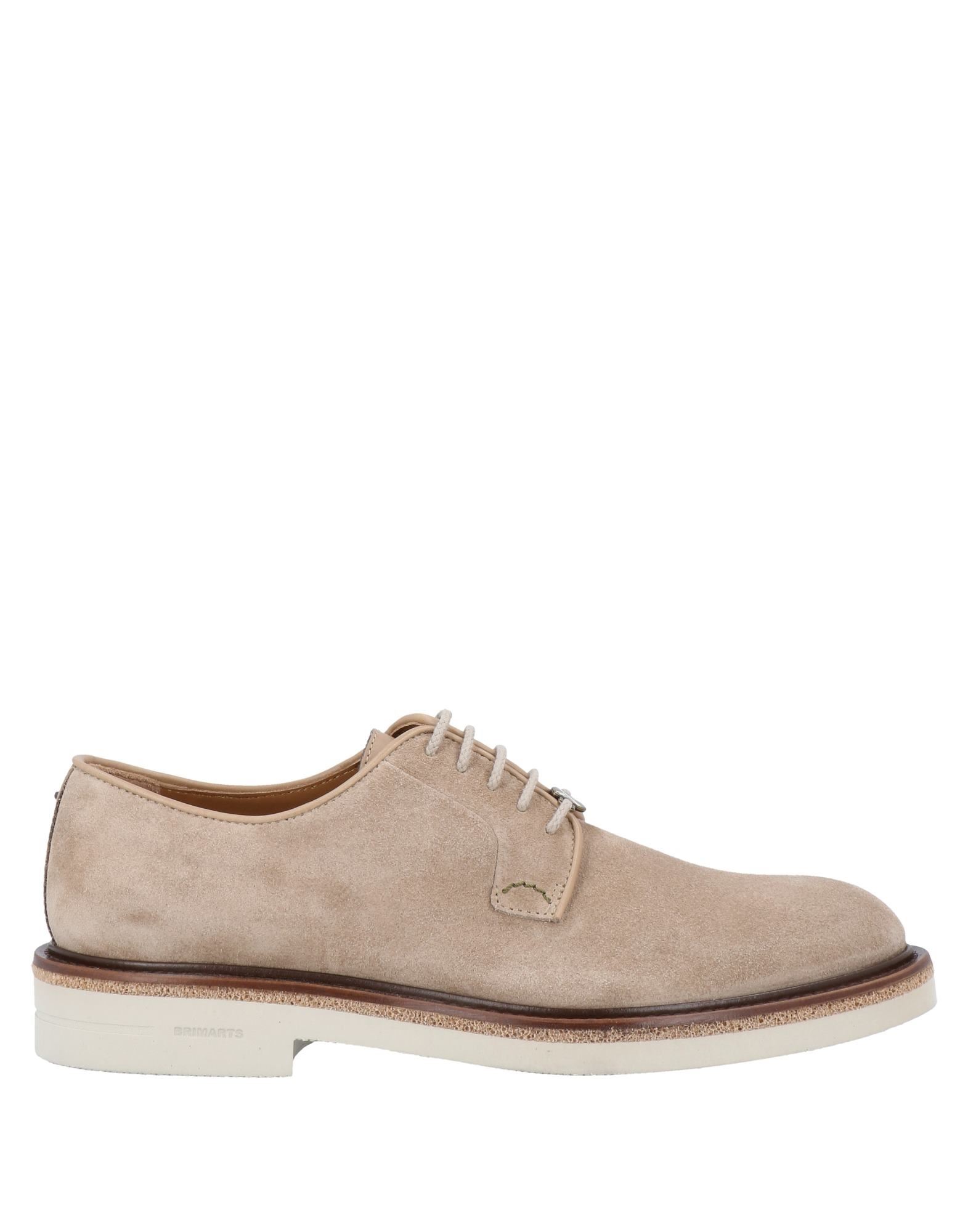 キャメル 靴 メンズの人気商品 通販 価格比較 価格 Com