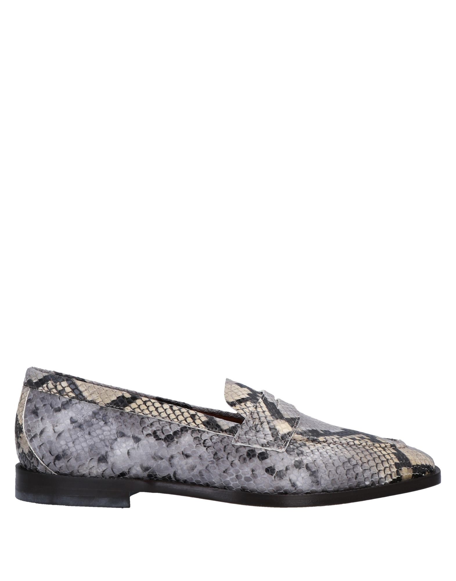 ETRO Loafers