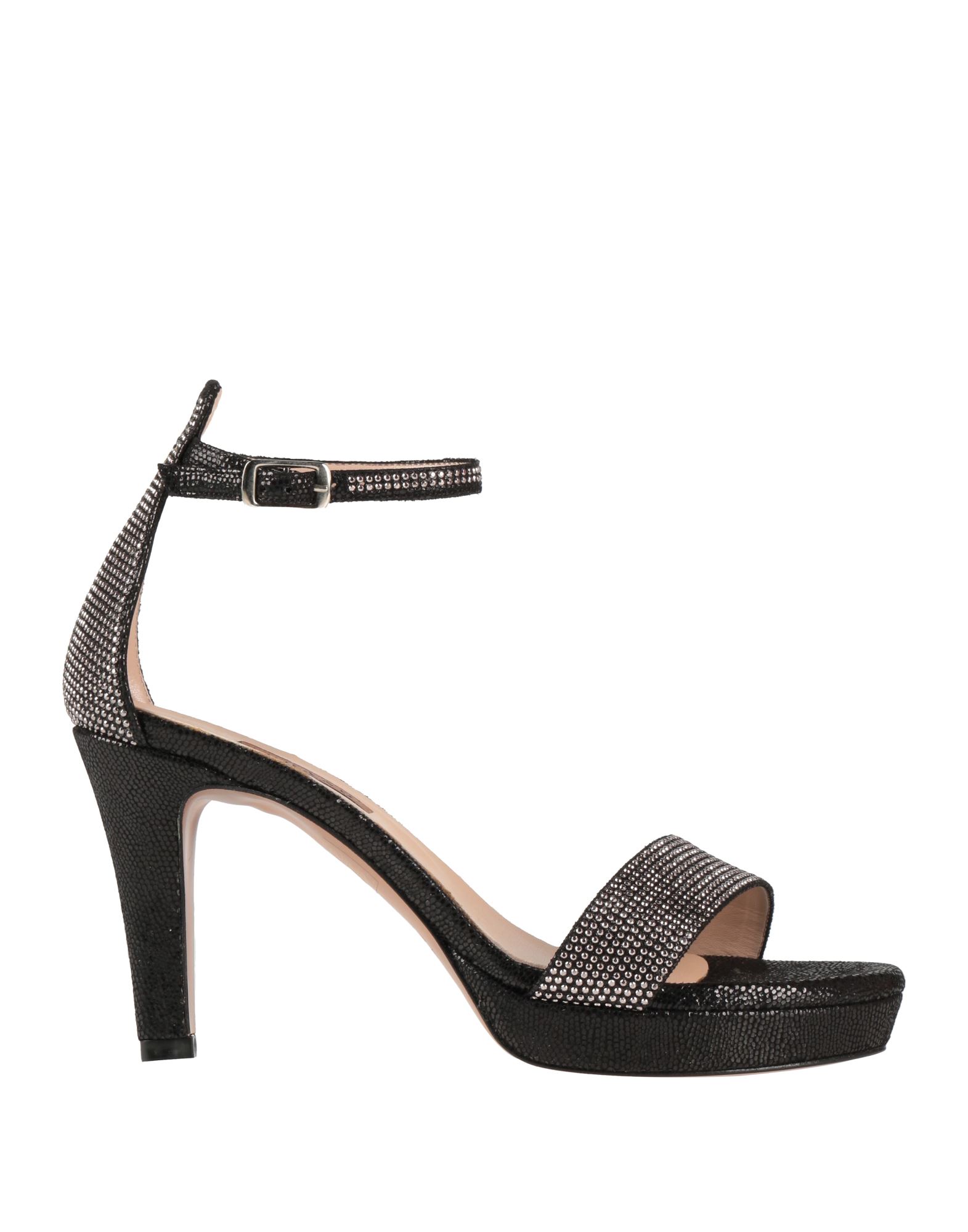 ALBANO ALBANO ΠΑΠΟΥΤΣΙΑ Πέδιλα