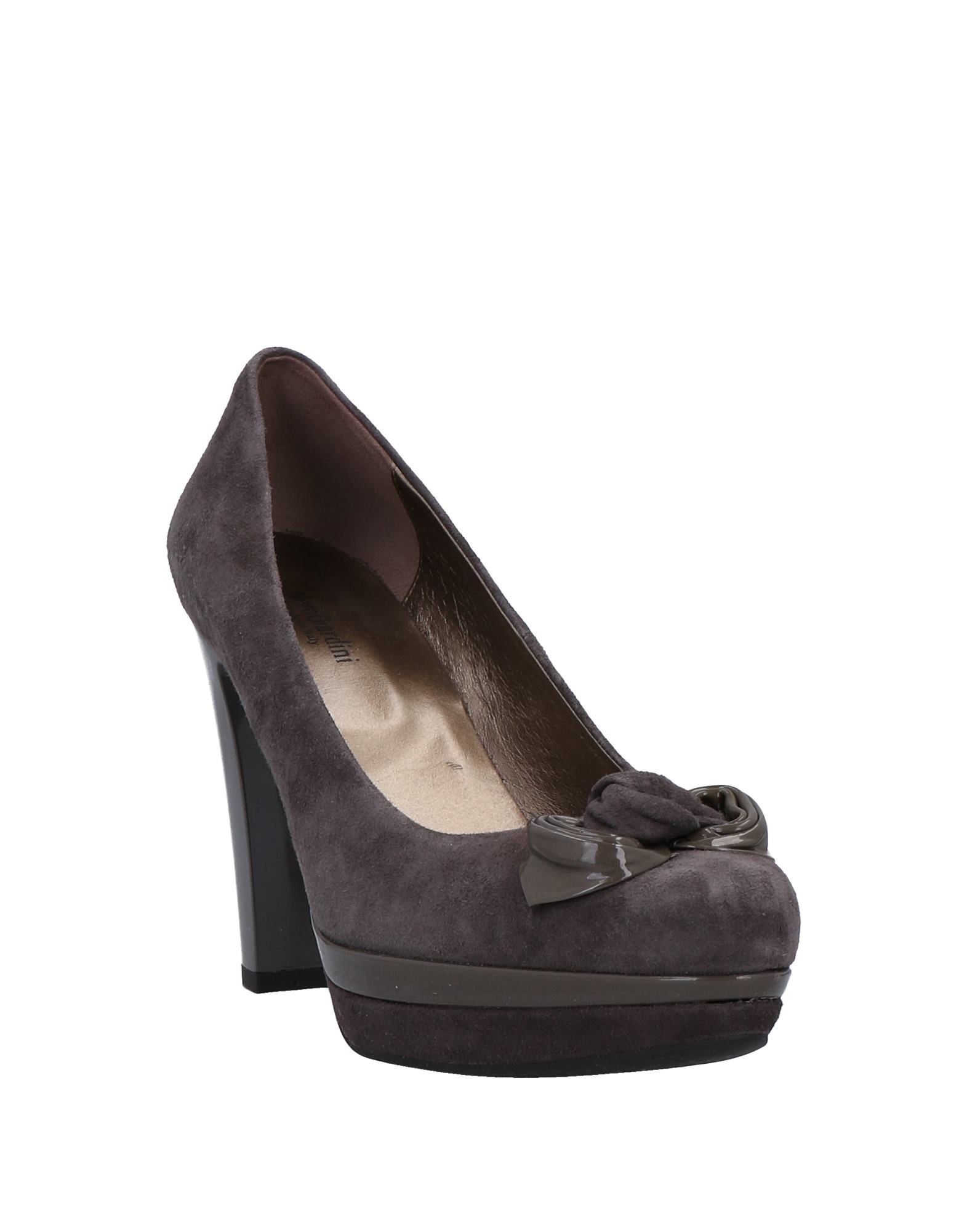  Nero Giardini - Schuhe - Pumps - On Yoox.com 