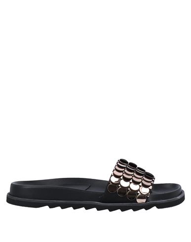 Сандалии 67 SIXTYSEVEN