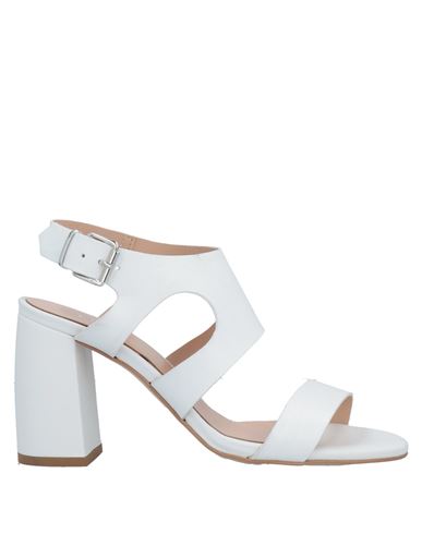 Сандалии FORMENTINI 