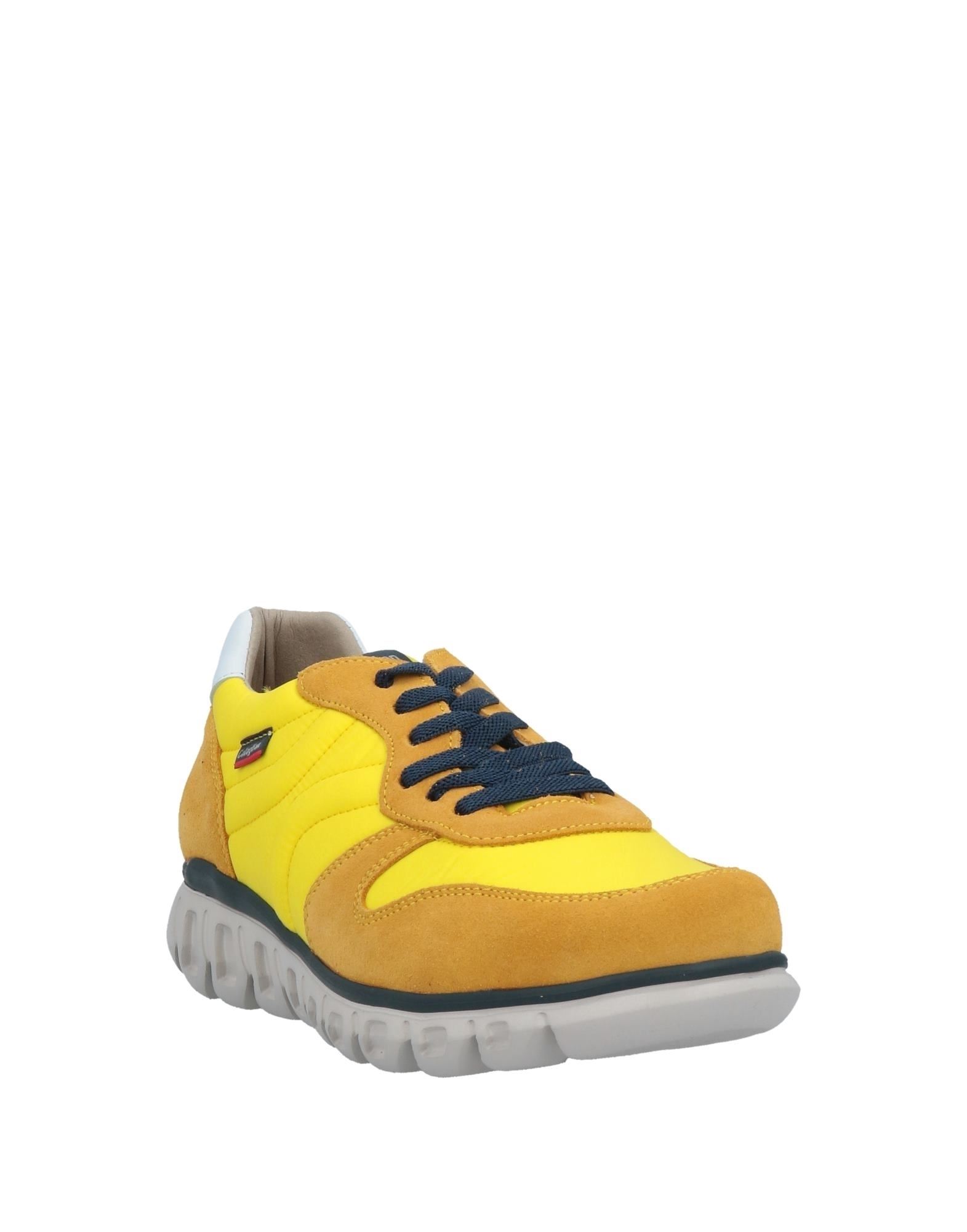  Callaghan - Schuhe - Sneakers - On Yoox.com 