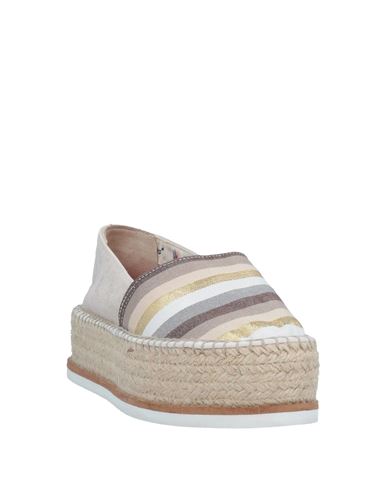 фото Эспадрильи espadrilles