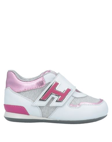 Sneakers Mädchen 0-24 monate Weiß 20,21,23 Mädchen 0-24 monate
