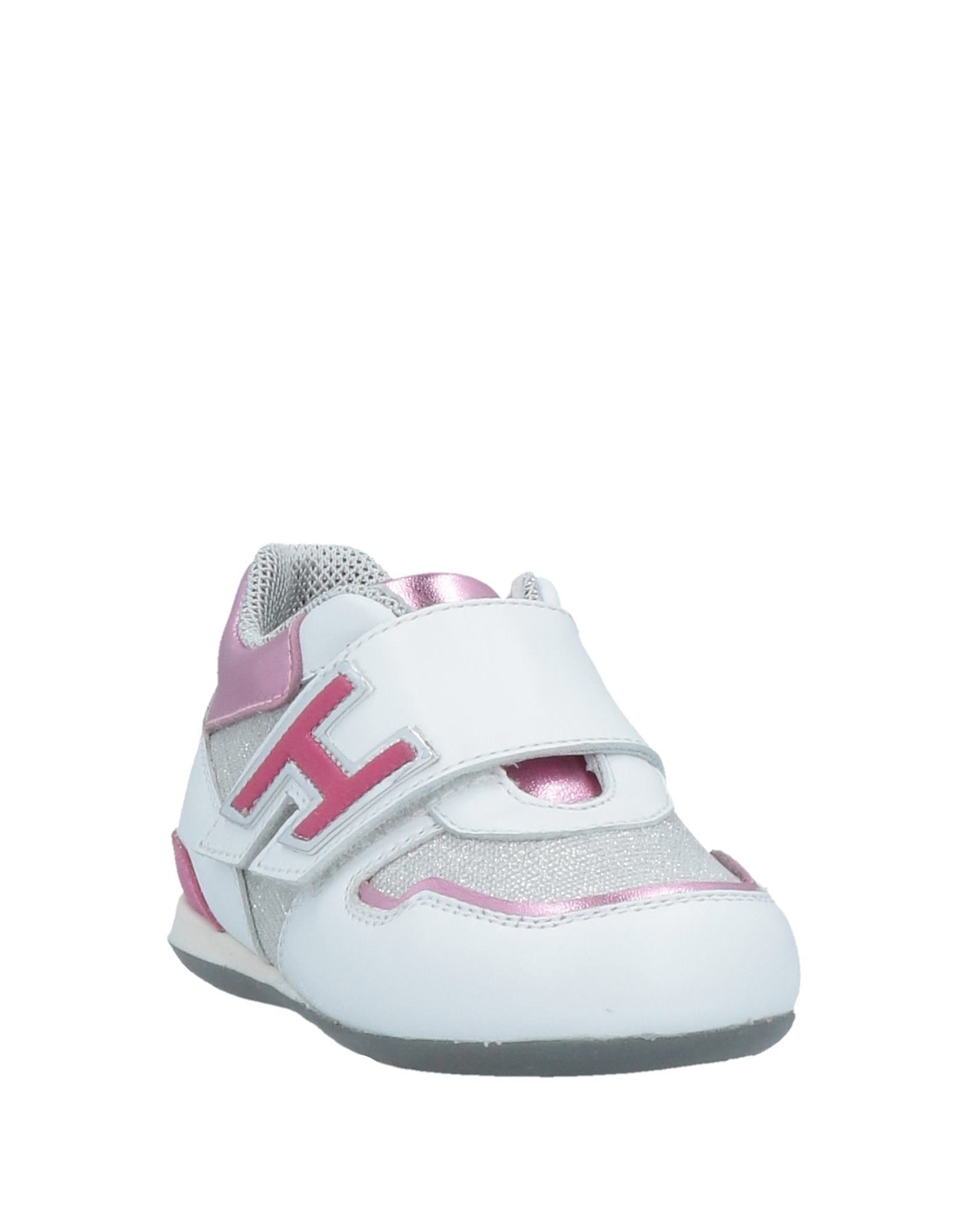  Hogan - Schuhe - Sneakers - On Yoox.com 