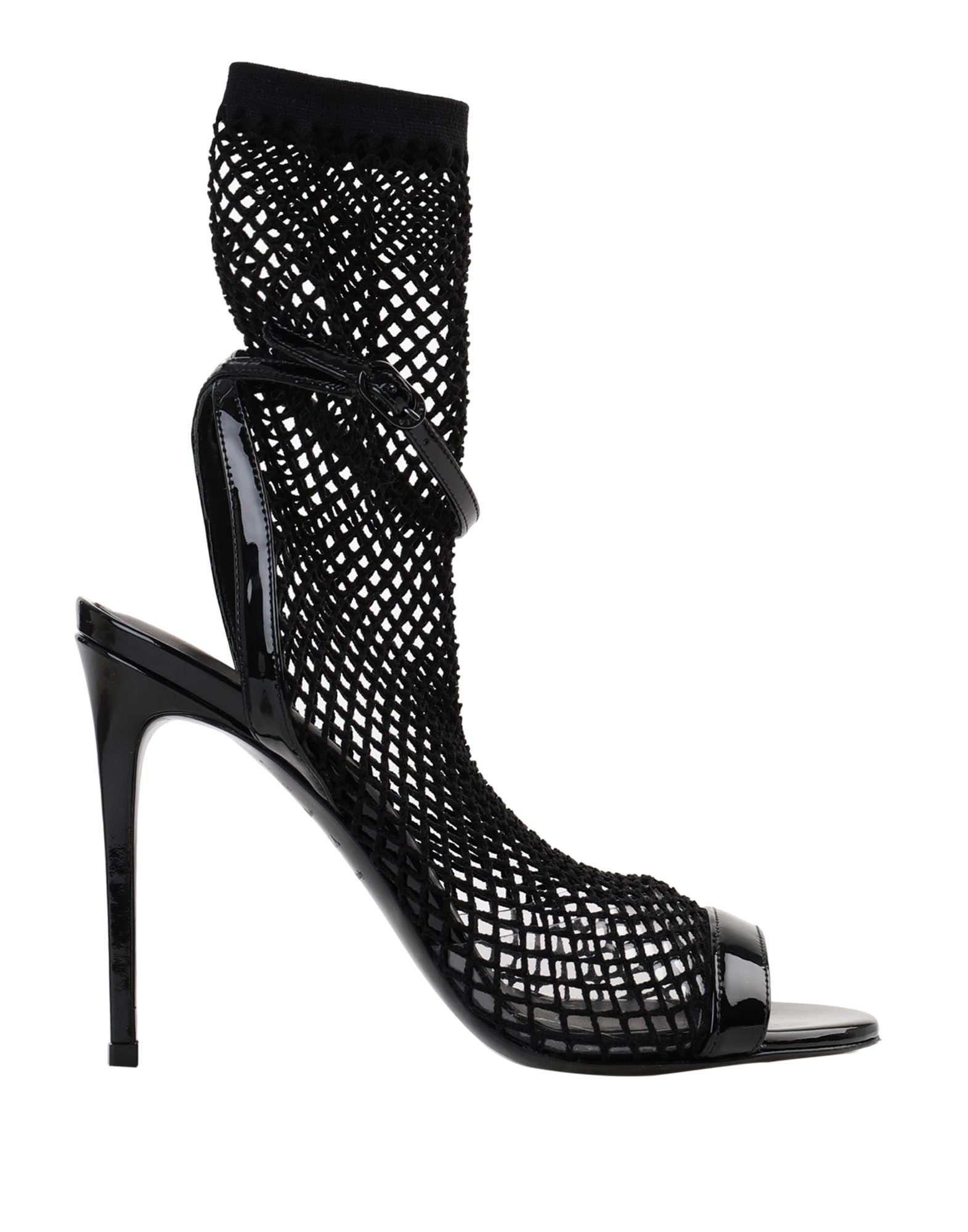 LE SILLA LE SILLA ΠΑΠΟΥΤΣΙΑ Πέδιλα